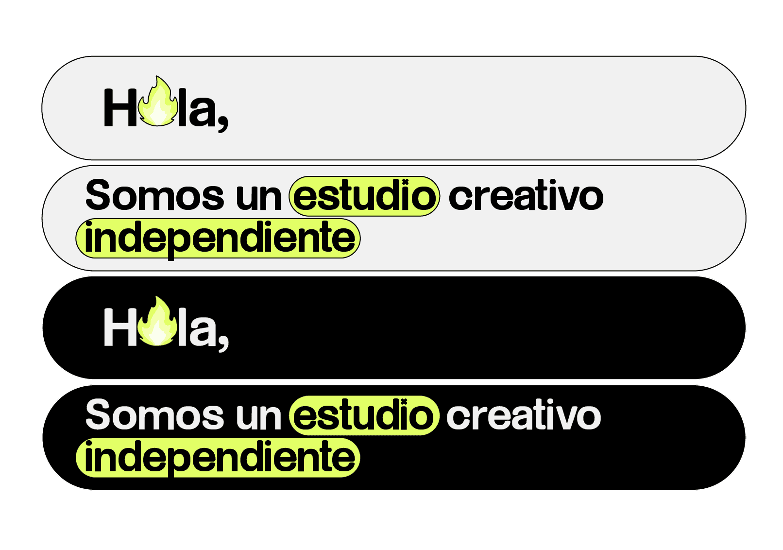 Otra imagen a pantalla completa